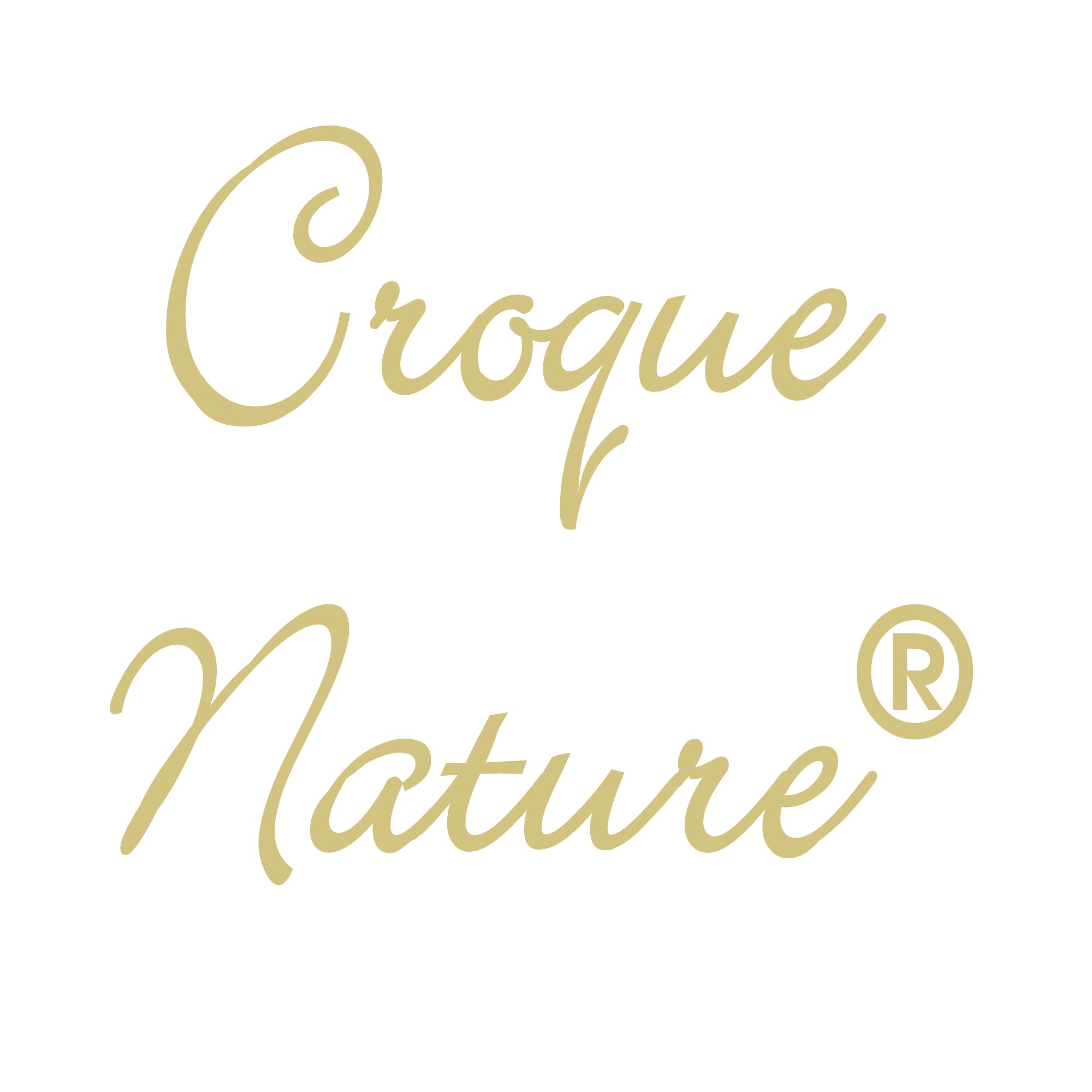 CROQUE NATURE® PLEGUIEN